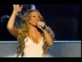 Mariah Carey - Fly Like A Bird 
