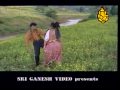 ACTRESS MEENA SHOWING BACK TO THE FANS