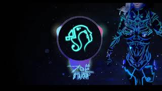 Achilles' Heel Music Video