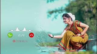 Best Ringtone 2025 Hindi Ringtone New Song Ringtone Mobile Phone Ringtone Love Ringtone New Ringtone