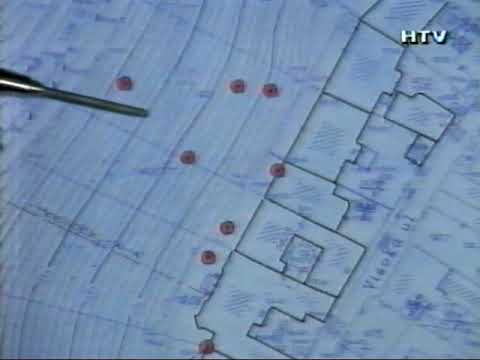 Napad na Banske dvore 7.10.1991.