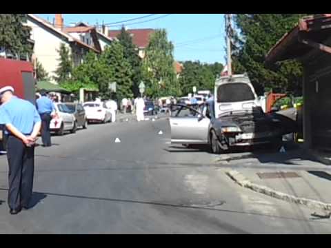 Eksplozija bombe Bele vode 02