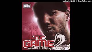 The Game - Poison Bananas