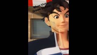 Download lagu Victor In 2045 🙂||Tobot GALAXY DETECTIVES SEASON 2-3||Victor Oh||Season 3 Glow Up mp3 Download lagu Victor In 2045 🙂||Tobot GALAXY DETECTIVES SEASON 2-3||Victor Oh||Season 3 Glow Up mp3