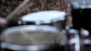 Hundredth :: Passion :: Drum Cover