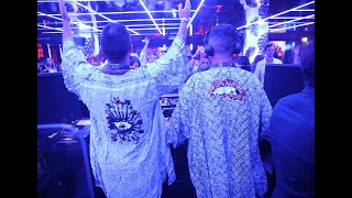 The Kimonos   B oli Cannes 2021