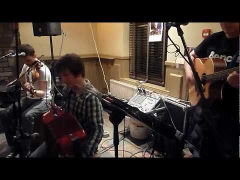 The Carlton Hotel, Belleek