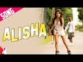 Alisha - Song - Pyaar Impossible 