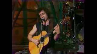 15° round le 12_08_1978 bernard lavilliers