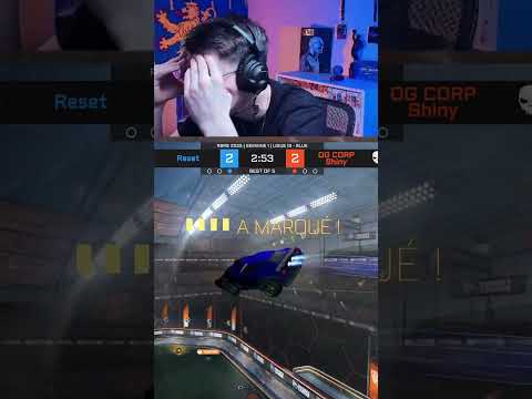 #blanc_og : RBRS | full luck