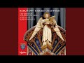 Stanford: Evening Service in A, Op. 12, Pt. 3: I. Magnificat