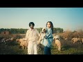 Zindagi Ch Auna Official Video The Landers Davi Singh Desi Trap Music Latest Punjabi Songs 2024