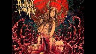 And Hell Followed With - VenomSpitter