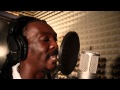 ANTHONY B "World a Reggae Music" Dubplate DJ GAZ I (World Jam riddim)
