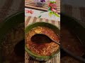 https://www.youtube.com/watch?v=4rVJymK8lDA