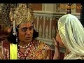 Mahabharat Doha By BR Chopra