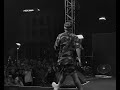 Sefo TUTSAK Live Ankara
