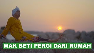 Download lagu BETI DITINGGAL PERGI mp3 Download lagu BETI DITINGGAL PERGI mp3