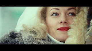 Music video thumbnail preview for Ляпис Трубецкой — Саяны.Территория by Ляпис Трубецкой