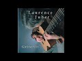 Laurence Juber - Blues for Now (Track 11) Guitarist ALBUM