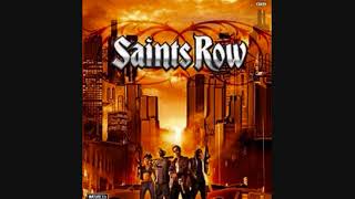 Saints Row: Codeseven - Roped And Tied