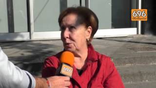 tari-salerno-fra-le-citta-piu-care-d-italia