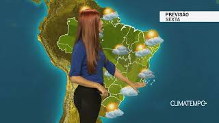 Miniatura do vídeo