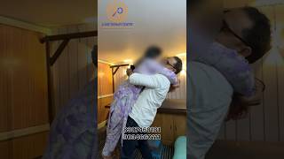 Download lagu Chest pain 😱 #chiropractor #physiotherapy #massage #rkm #drrajneeshkant #beauty #doctor mp3 Download lagu Chest pain 😱 #chiropractor #physiotherapy #massage #rkm #drrajneeshkant #beauty #doctor mp3