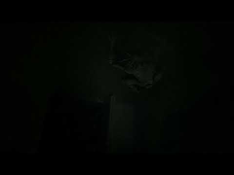 Life's Edge Teaser Trailer - Horror - 2023