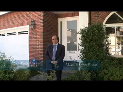 1556 Cardiff Ave Los Angeles Beverlywood CA 90036