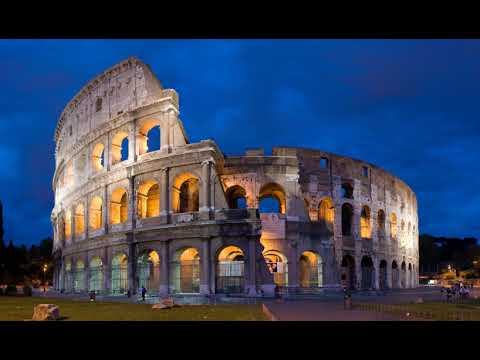 Italy | Wikipedia audio article