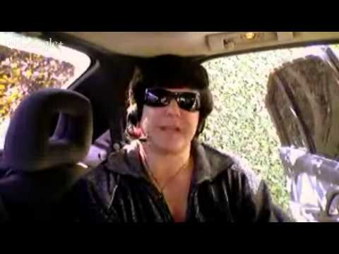 SEGUNDO CASAMENTO PODE.??????????????