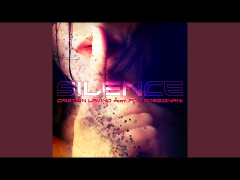 Silence (feat. Pol Rossignani) [Matthew Meel Extended Remix]