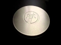 Public Image Ltd.- Radio 4 