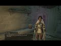Dragon S Dogma Mercedes Beloved Lines