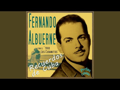 Veinte Años (Bolero)