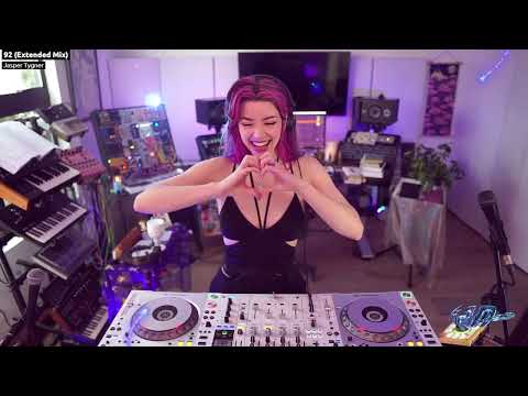 HANA ROOM 140 - HANA ROOM 2.0 JAN.17.2023