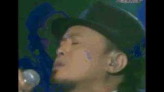 Download lagu Gegar Vaganza 2016   FINAL Gmie Bila Bulan Berwarna Biru & Salam Terakhir mp3