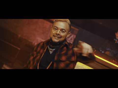 Carly Valencia ❌ Frankey Ft Eliana Raventós - Bonica (Video Oficial)