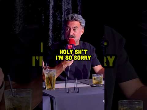 Finding Out Redban’s REAL NAME on Story Warz 🤣😭