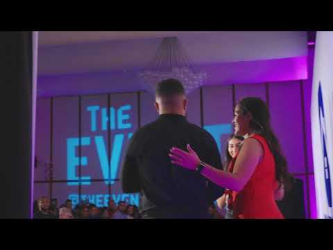 Play Video Youtube Video