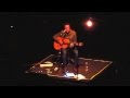Jorge Drexler . Causa y Efecto