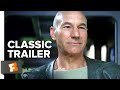 Star Trek Insurrection 1998 Trailer 1 Movieclips Classic Trailers