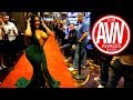 Avn Las Vegas 2018