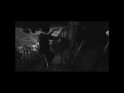 CDP Recap - Thada Kora