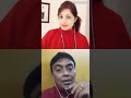 Chahe Lakh Toofan Aye