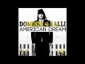 Dominic Balli - Again and Again (Remix) 