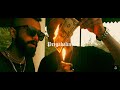 Sosa Lean X AJ Leon PRE LMG 2022 Official Music Video