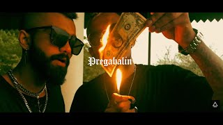 Download lagu Sosa Lean X AJ Leon - PRE  [ LMG 2022   ] mp3