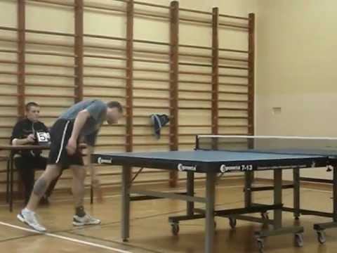 MKS MOW Puławy - MKS Lewart AGS Lubartów (1)